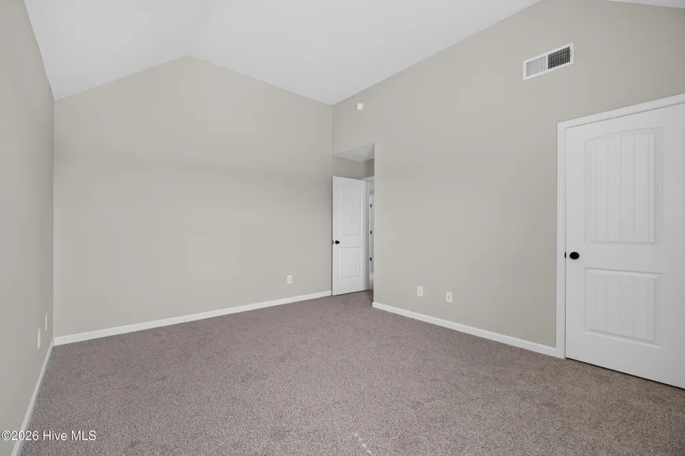 3061 Parkridge Drive Grovetown, GA 30813