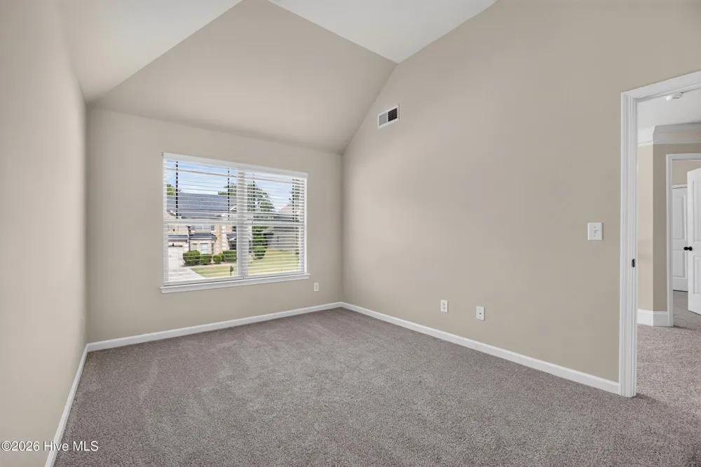 3061 Parkridge Drive Grovetown, GA 30813