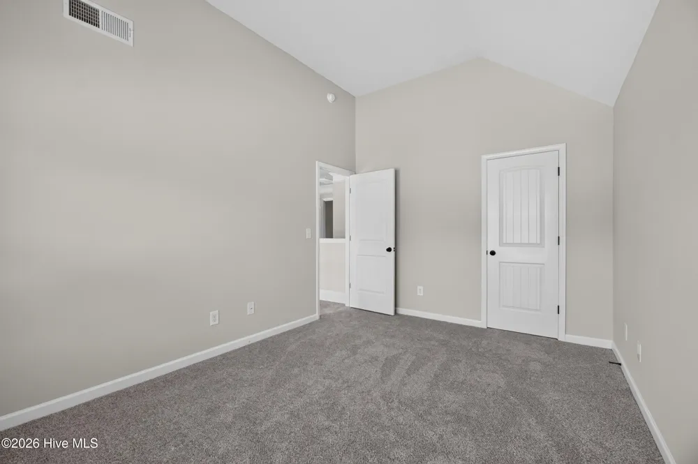 3061 Parkridge Drive Grovetown, GA 30813