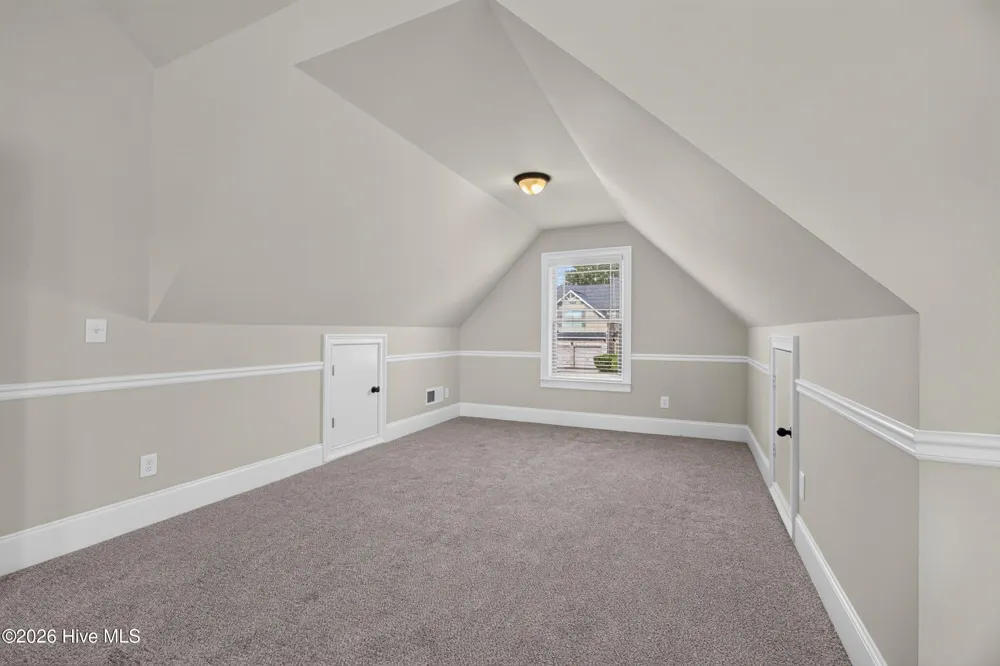 3061 Parkridge Drive Grovetown, GA 30813
