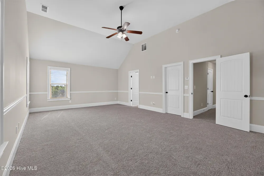 3061 Parkridge Drive Grovetown, GA 30813