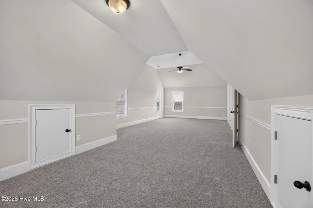 3061 Parkridge Drive Grovetown, GA 30813