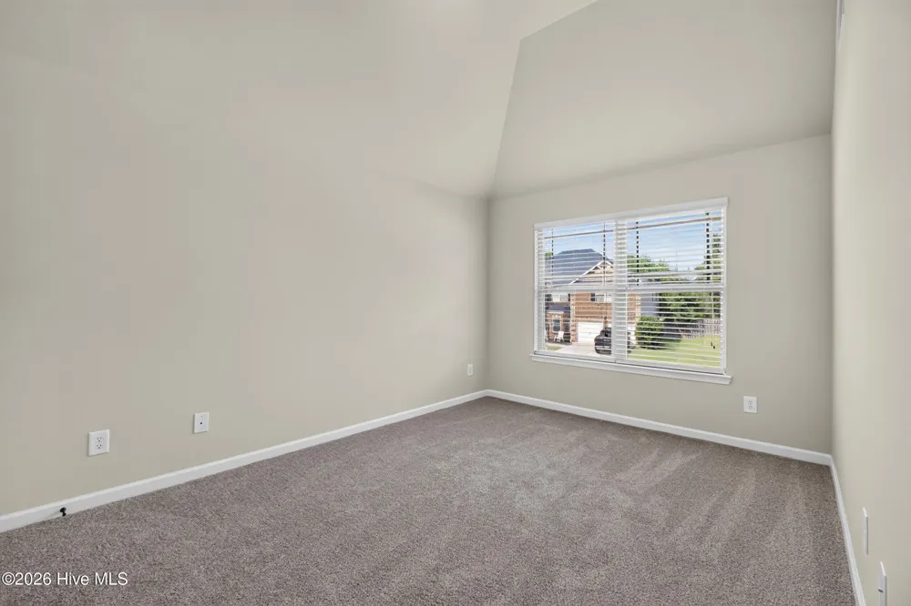 3061 Parkridge Drive Grovetown, GA 30813