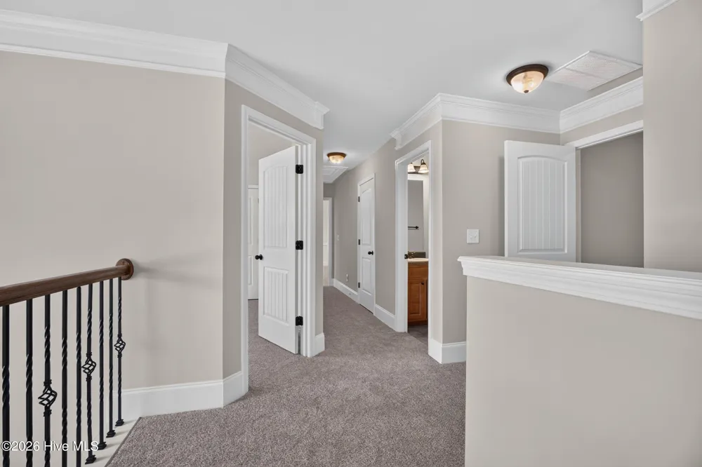 3061 Parkridge Drive Grovetown, GA 30813