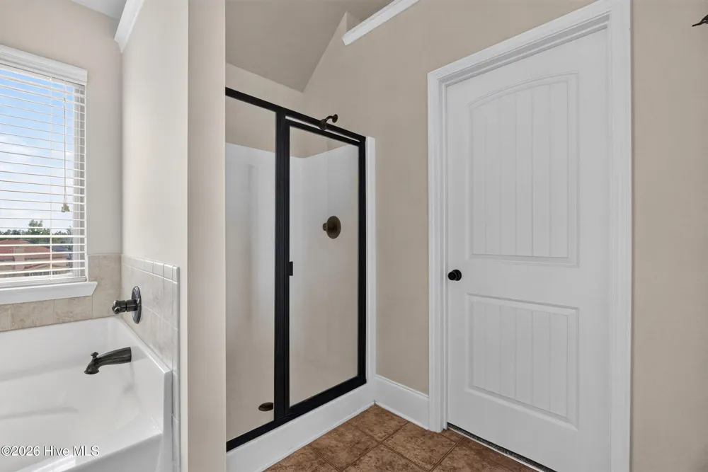 3061 Parkridge Drive Grovetown, GA 30813