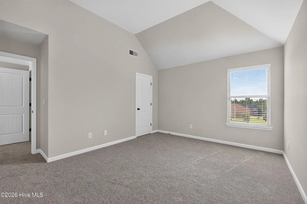 3061 Parkridge Drive Grovetown, GA 30813
