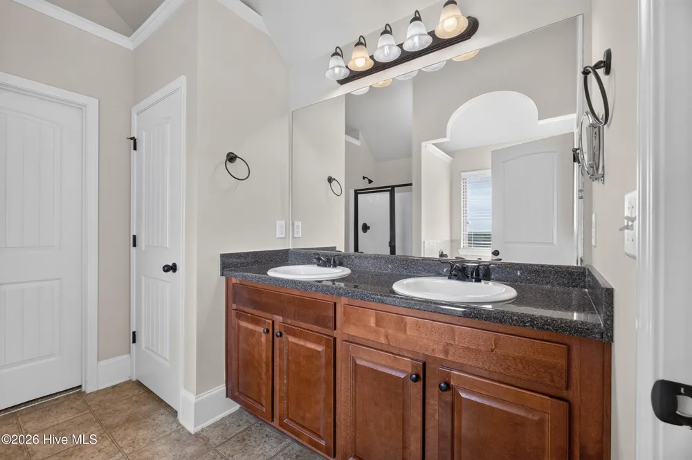 3061 Parkridge Drive Grovetown, GA 30813