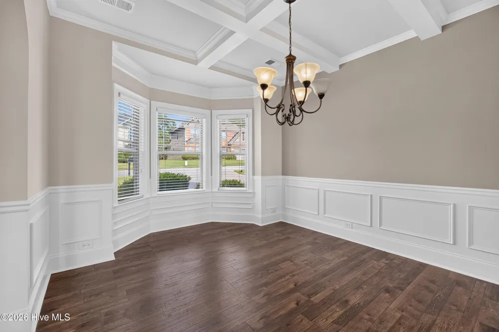 3061 Parkridge Drive Grovetown, GA 30813