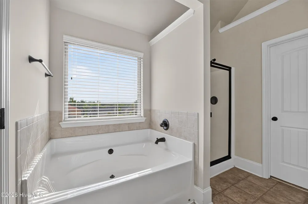 3061 Parkridge Drive Grovetown, GA 30813