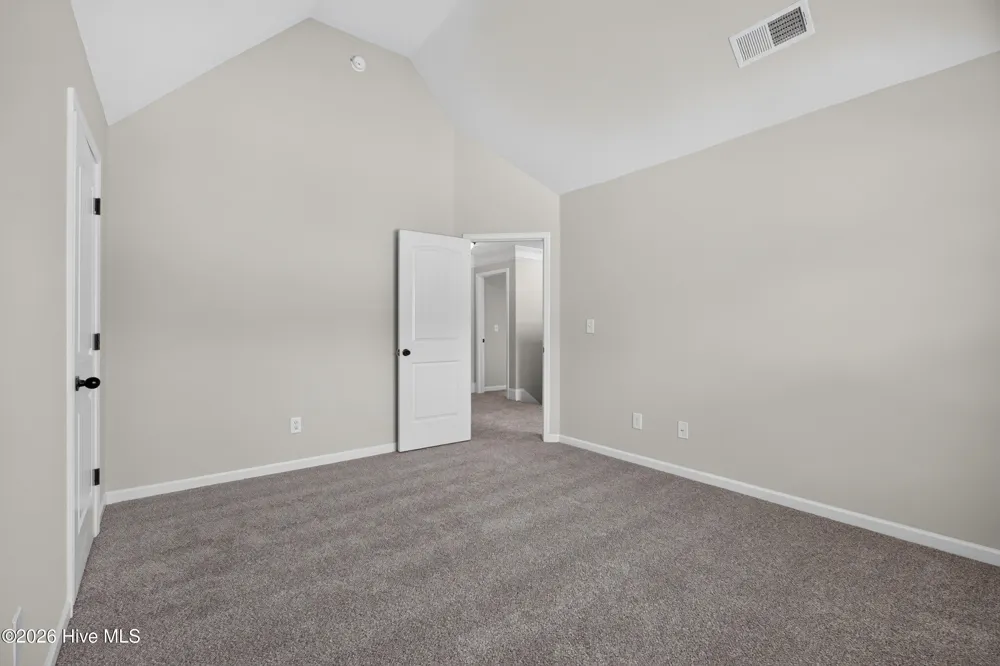 3061 Parkridge Drive Grovetown, GA 30813