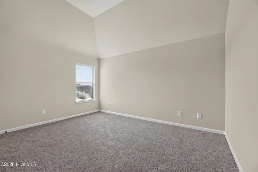 3061 Parkridge Drive Grovetown, GA 30813