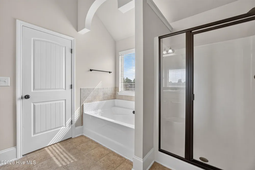 3061 Parkridge Drive Grovetown, GA 30813