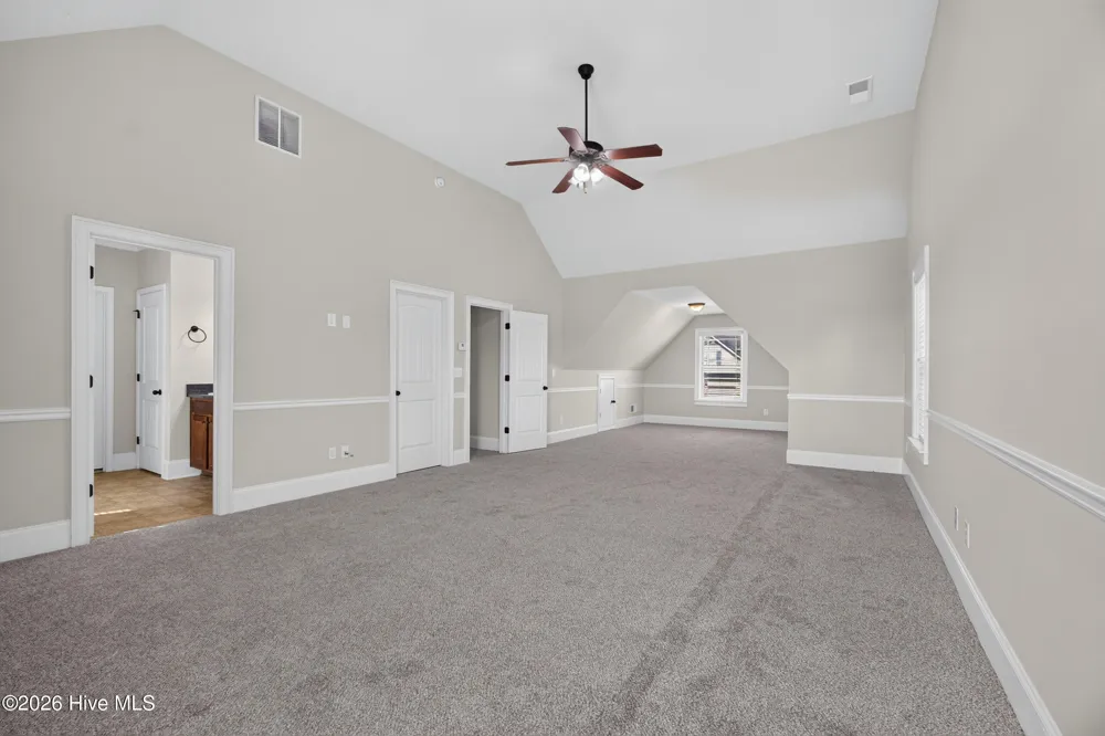 3061 Parkridge Drive Grovetown, GA 30813
