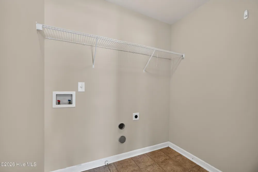 3061 Parkridge Drive Grovetown, GA 30813