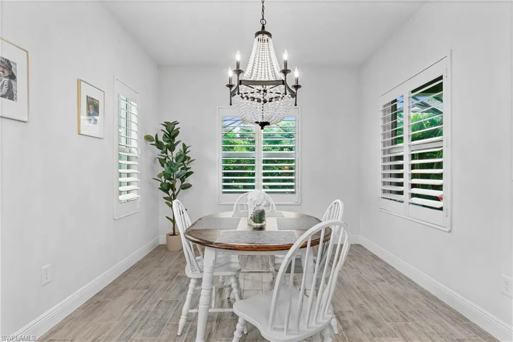 19763 Coconut Harbor Circle Fort Myers, FL 33908
