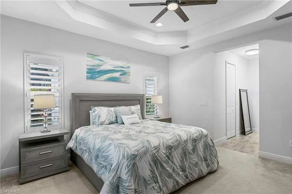 19763 Coconut Harbor Circle Fort Myers, FL 33908