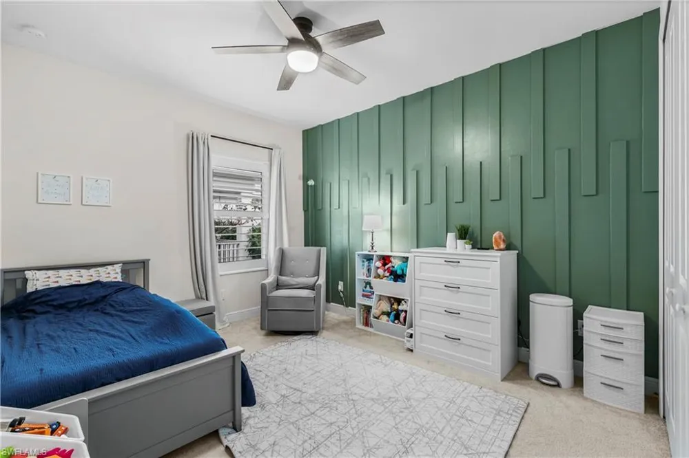 19763 Coconut Harbor Circle Fort Myers, FL 33908