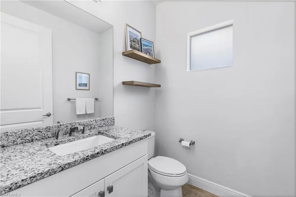 19763 Coconut Harbor Circle Fort Myers, FL 33908