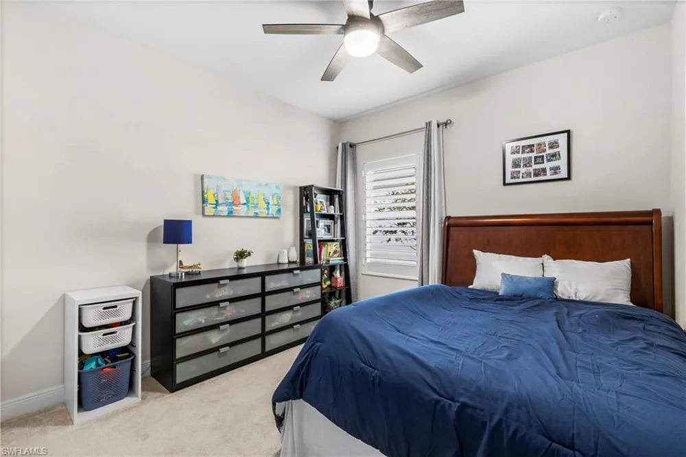 19763 Coconut Harbor Circle Fort Myers, FL 33908