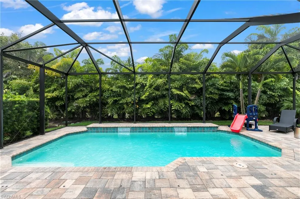 19763 Coconut Harbor Circle Fort Myers, FL 33908