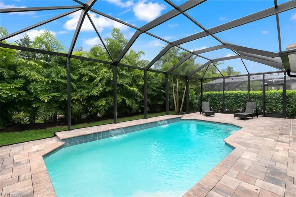 19763 Coconut Harbor Circle Fort Myers, FL 33908