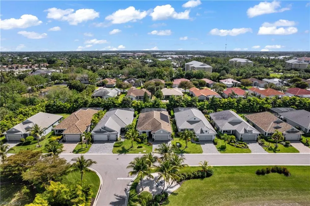 19763 Coconut Harbor Circle Fort Myers, FL 33908