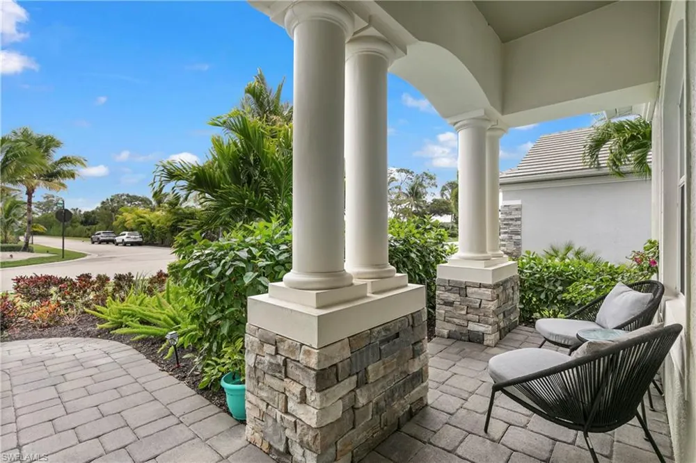 19763 Coconut Harbor Circle Fort Myers, FL 33908
