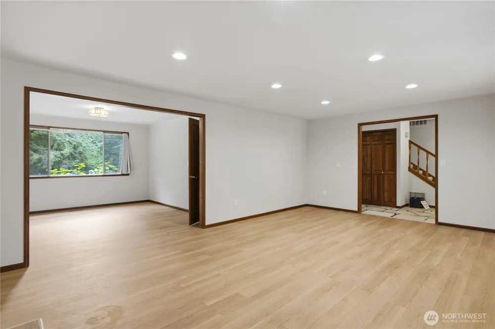 13116 233rd Avenue SE Issaquah, WA 98027