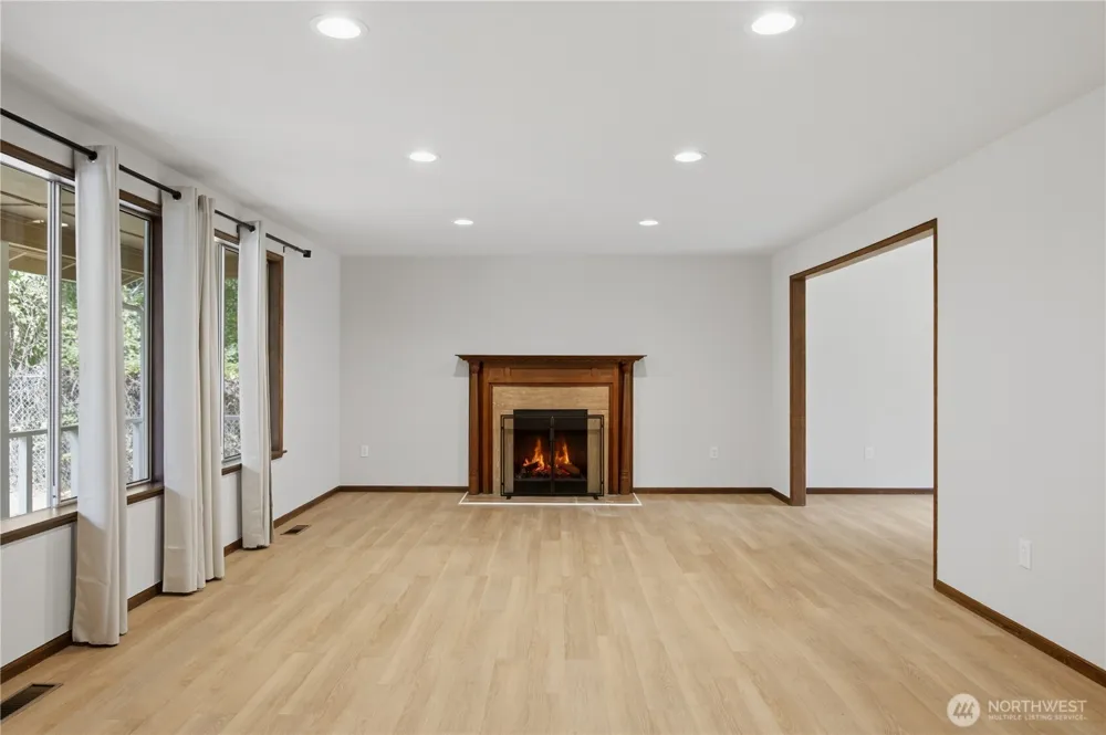 13116 233rd Avenue SE Issaquah, WA 98027