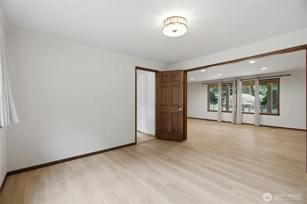 13116 233rd Avenue SE Issaquah, WA 98027