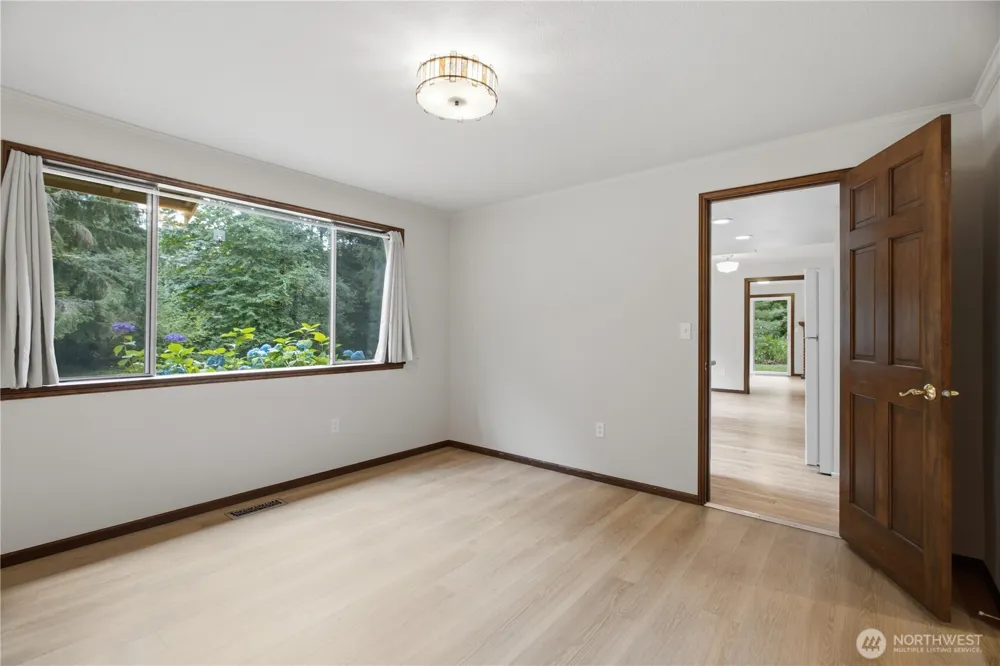 13116 233rd Avenue SE Issaquah, WA 98027
