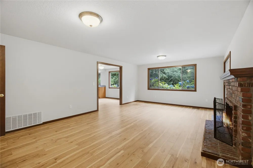13116 233rd Avenue SE Issaquah, WA 98027