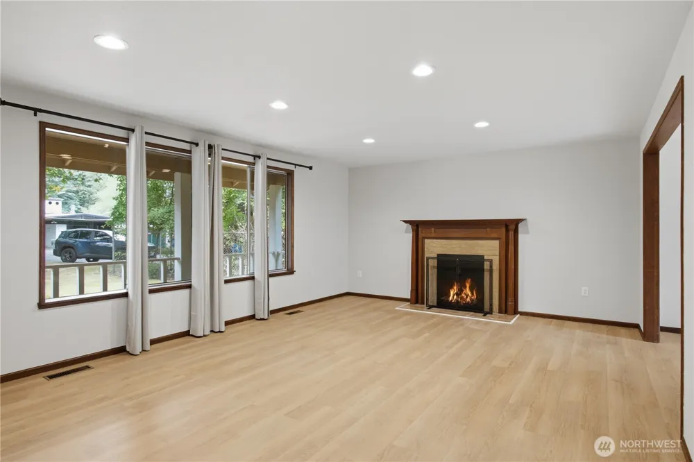 13116 233rd Avenue SE Issaquah, WA 98027