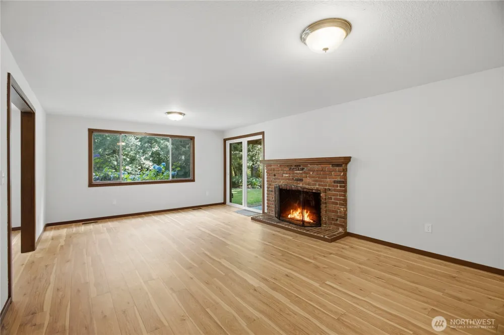 13116 233rd Avenue SE Issaquah, WA 98027