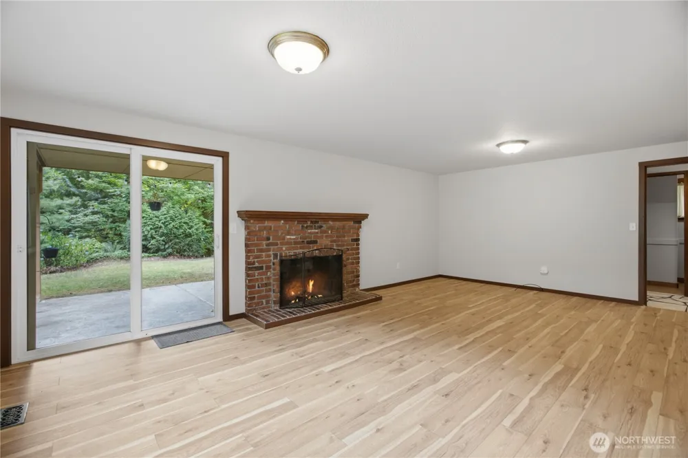 13116 233rd Avenue SE Issaquah, WA 98027