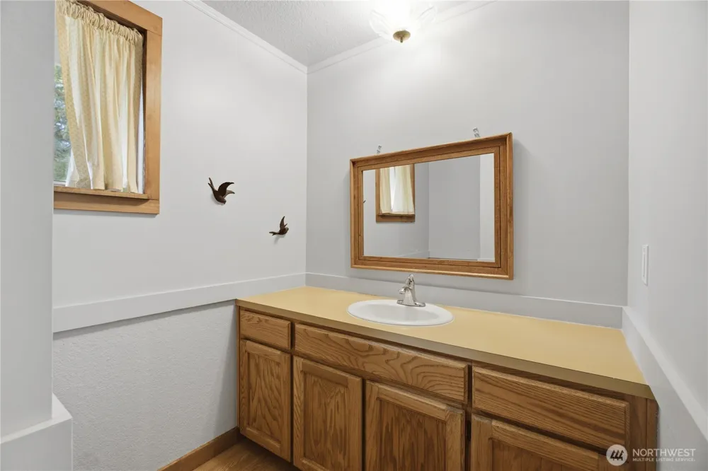 13116 233rd Avenue SE Issaquah, WA 98027