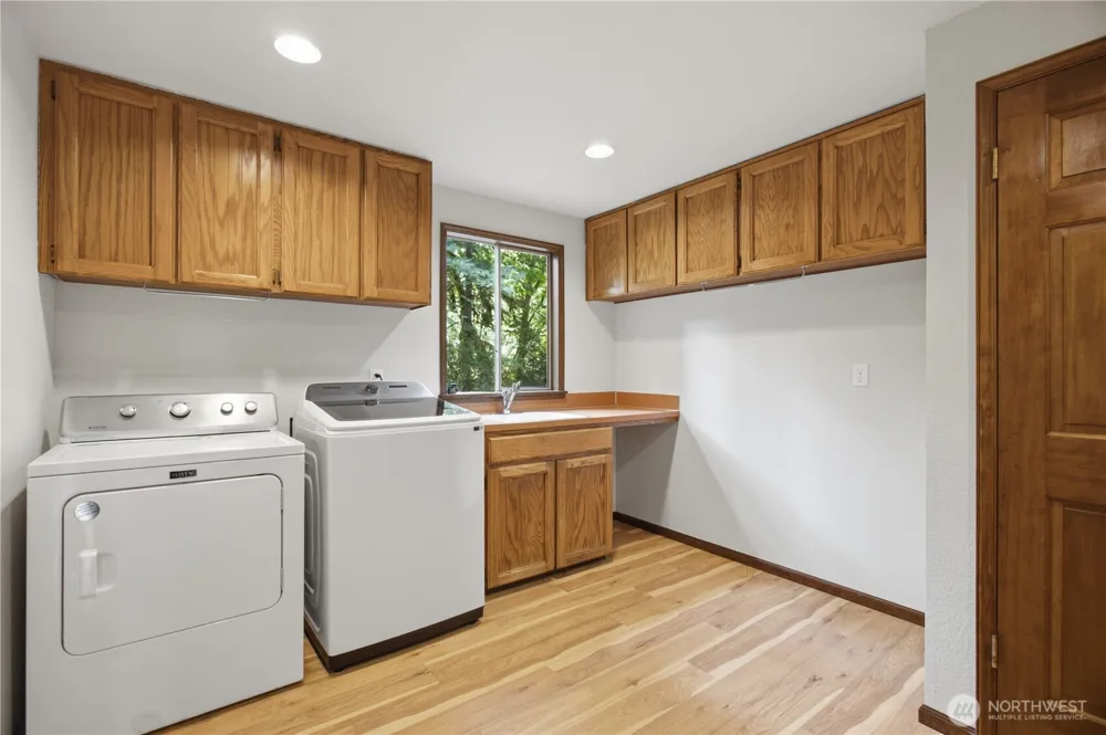 13116 233rd Avenue SE Issaquah, WA 98027
