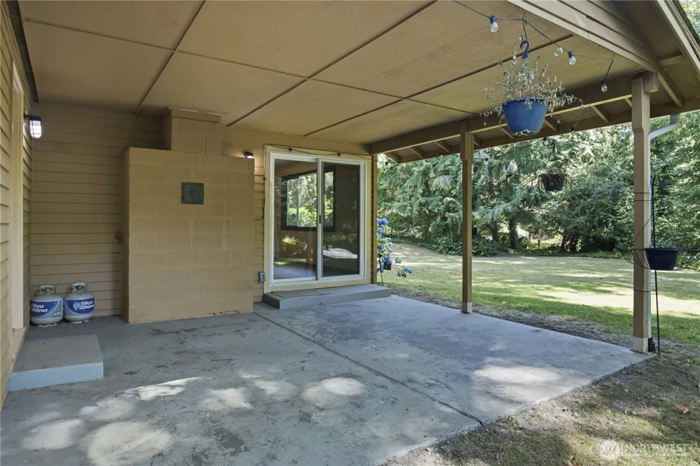 13116 233rd Avenue SE Issaquah, WA 98027