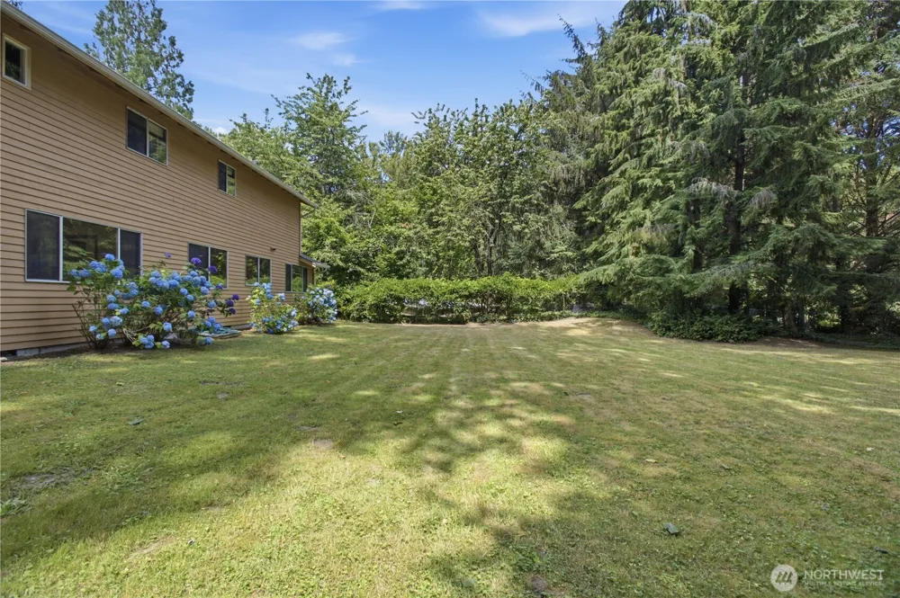 13116 233rd Avenue SE Issaquah, WA 98027