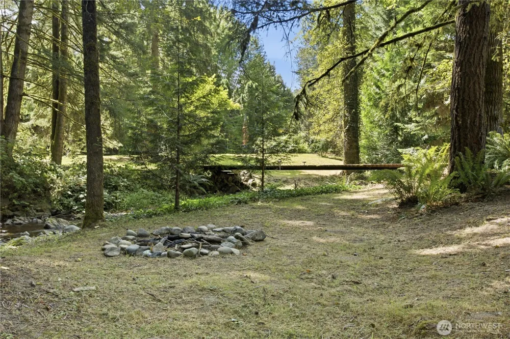13116 233rd Avenue SE Issaquah, WA 98027