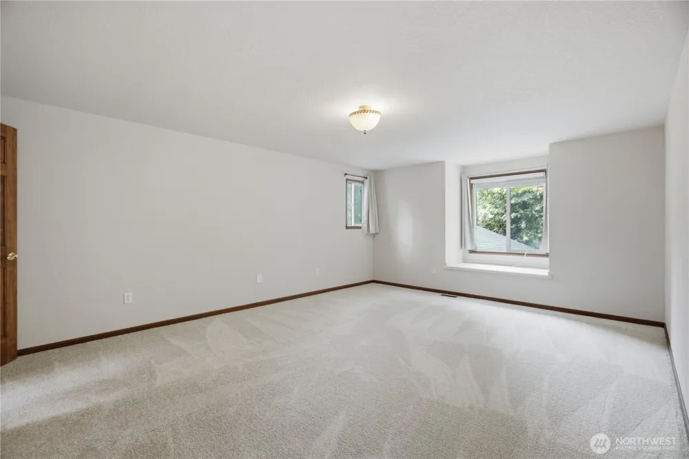 13116 233rd Avenue SE Issaquah, WA 98027