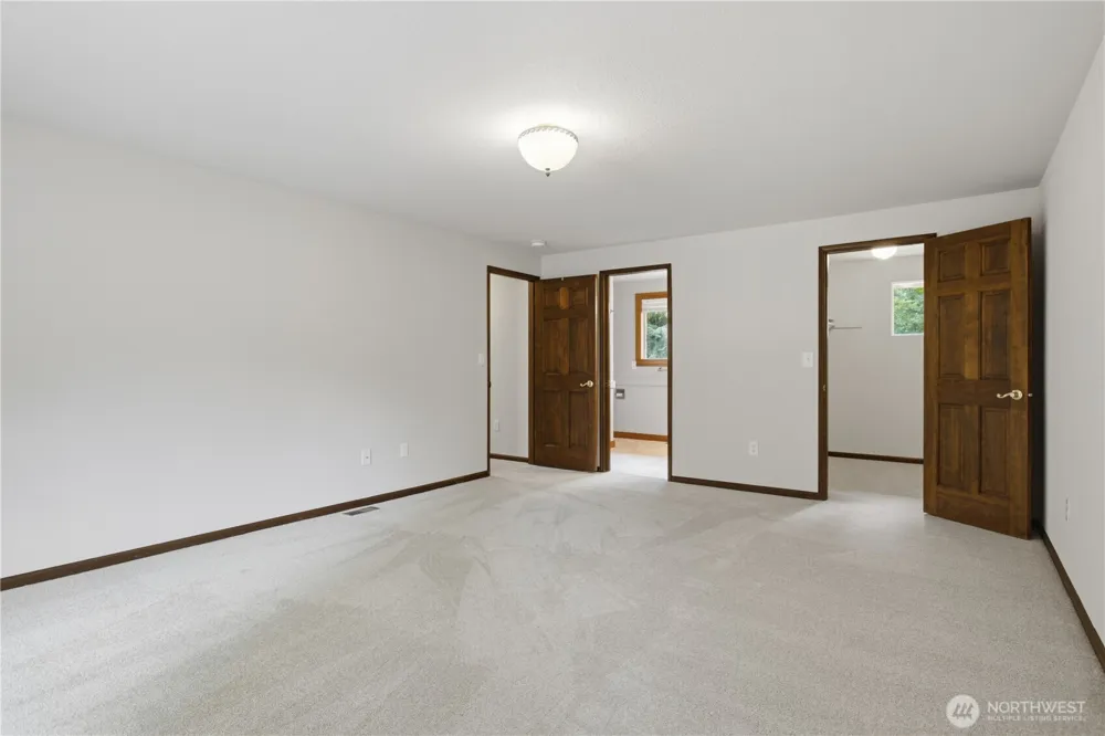13116 233rd Avenue SE Issaquah, WA 98027