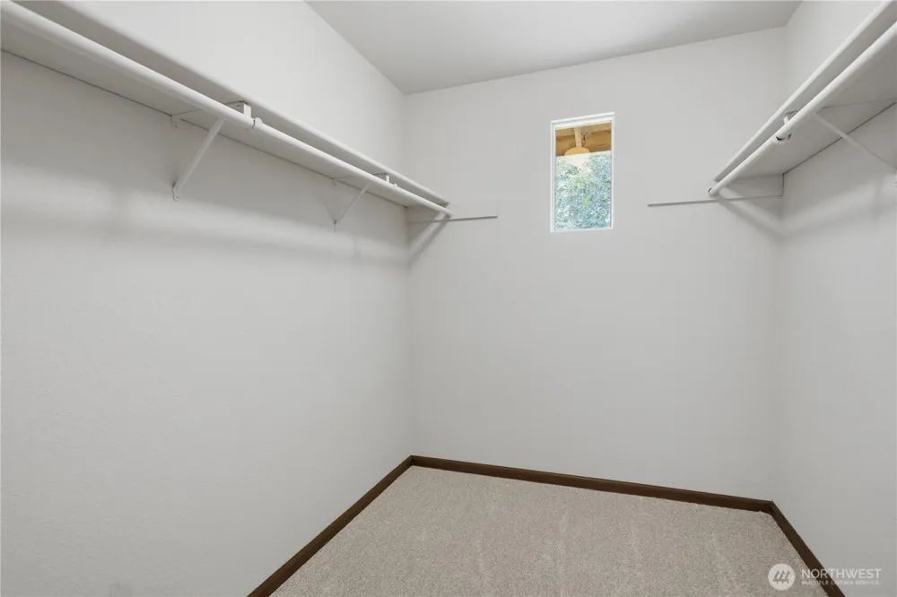 13116 233rd Avenue SE Issaquah, WA 98027