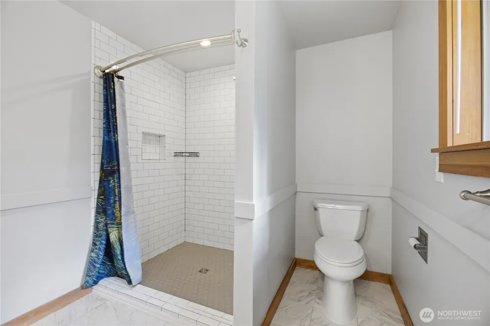13116 233rd Avenue SE Issaquah, WA 98027