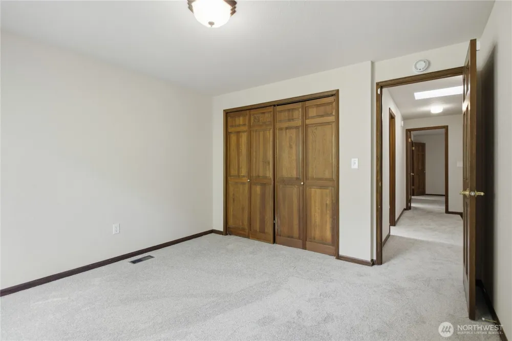 13116 233rd Avenue SE Issaquah, WA 98027