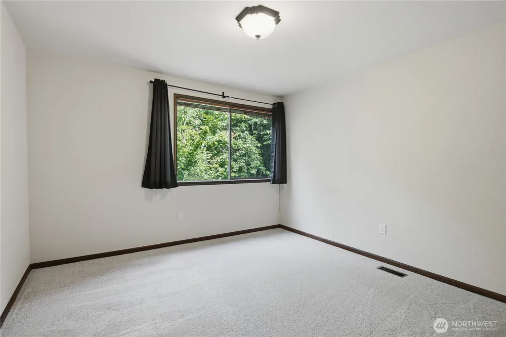 13116 233rd Avenue SE Issaquah, WA 98027