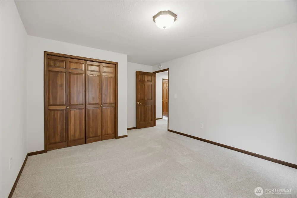 13116 233rd Avenue SE Issaquah, WA 98027