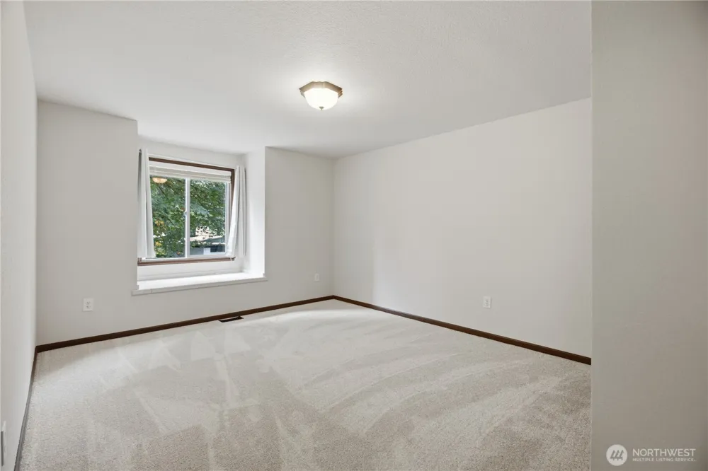 13116 233rd Avenue SE Issaquah, WA 98027