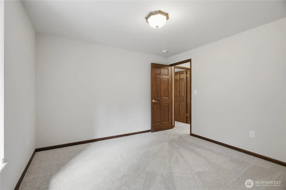 13116 233rd Avenue SE Issaquah, WA 98027
