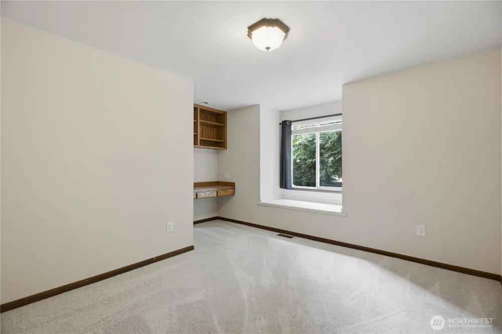 13116 233rd Avenue SE Issaquah, WA 98027